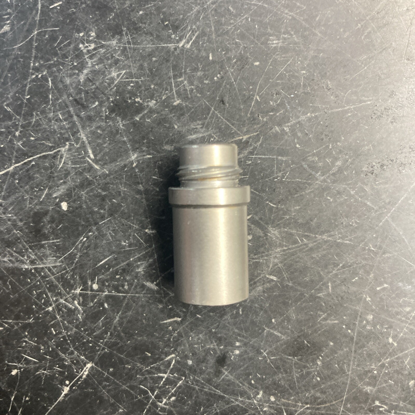 Olympus Stryker Storz ACMI Light Guide Adapter Fiber optic Scope Connector