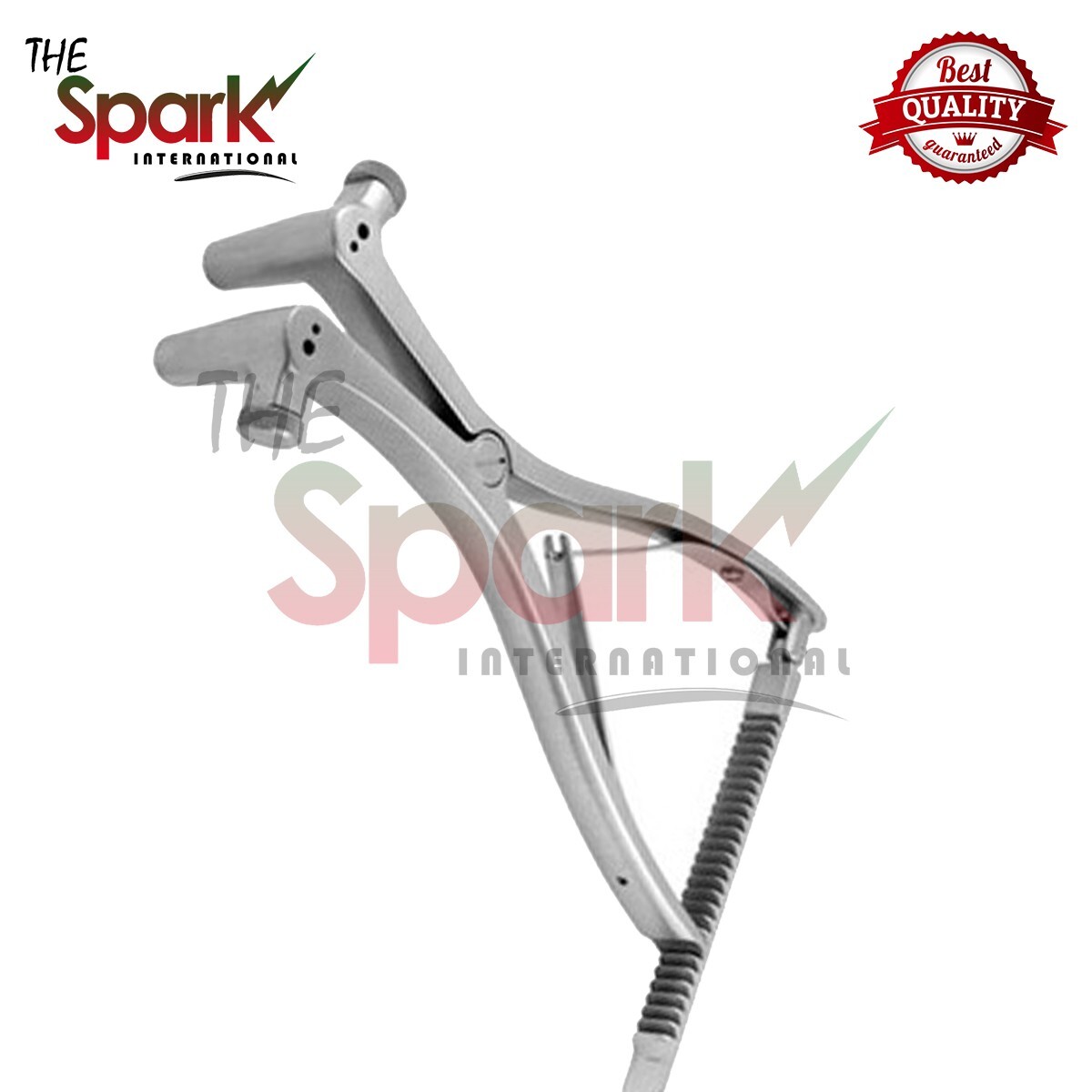 Hintermann Distractor Retractor Surgical Orthopedic Instruments