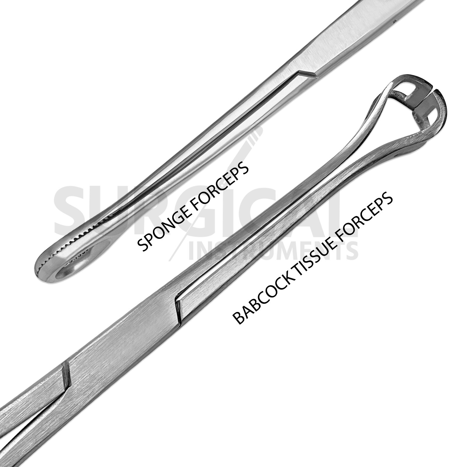 197 pcs Laparotomy Set – Surgical Medical Instruments Lot New Excellent quality