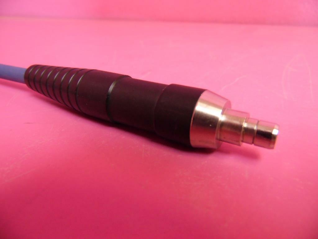 ACMI G93 Fiber Optic Endoscopic Light Guide Cable 6′