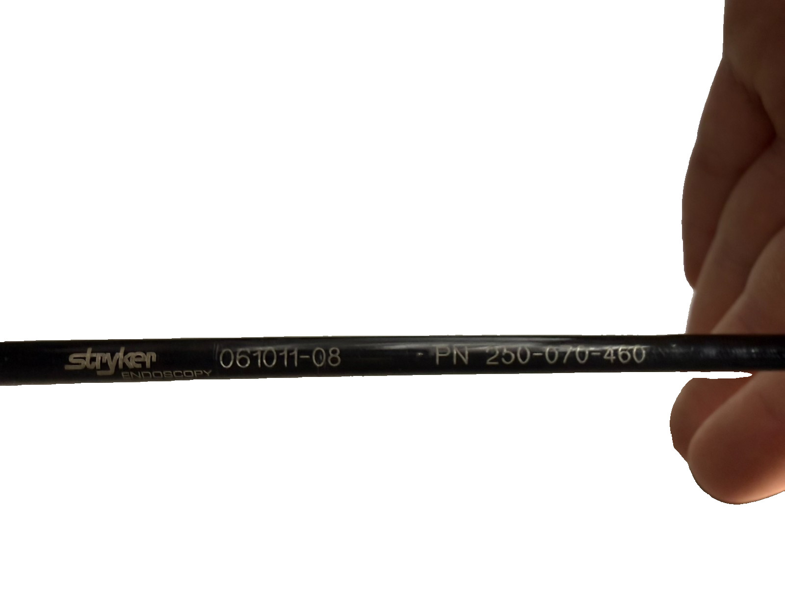 Stryker 250-070-460 Insulated Outer Sheath