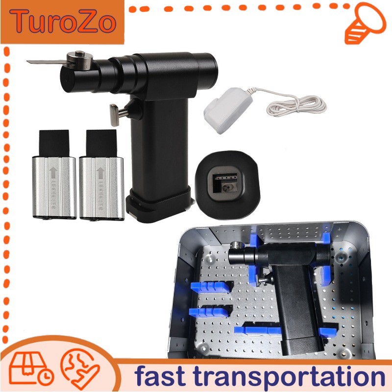 Https Www Ebay Orthopedic Cutting Bone Saw Mini Oscillating Saw Veterinary Small
