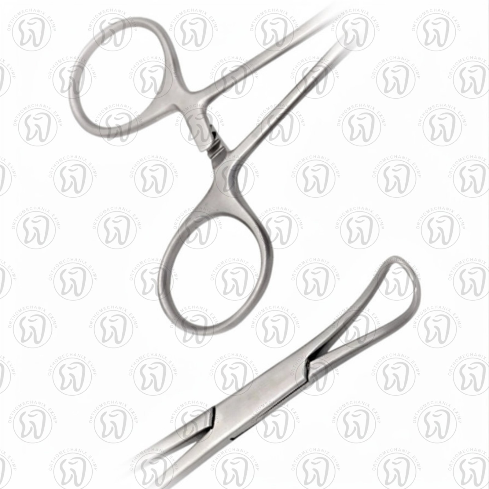 23 Pcs Cesarean Section Kit with Box OB/GYN Surgical Instruments – US Duty Free