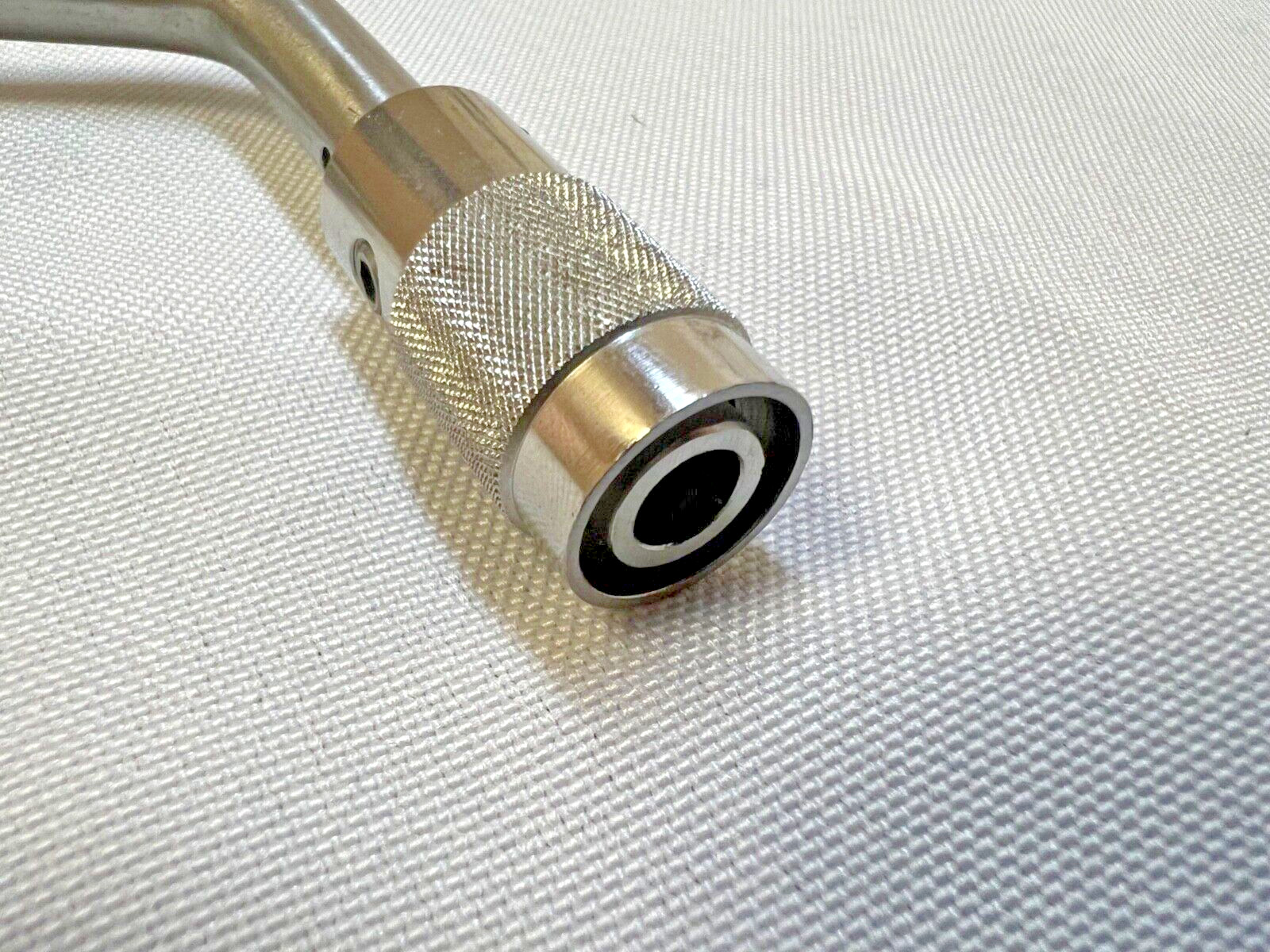 Richards Smith & Nephew 21-0725 Orthopedic Snap-Lock Brace