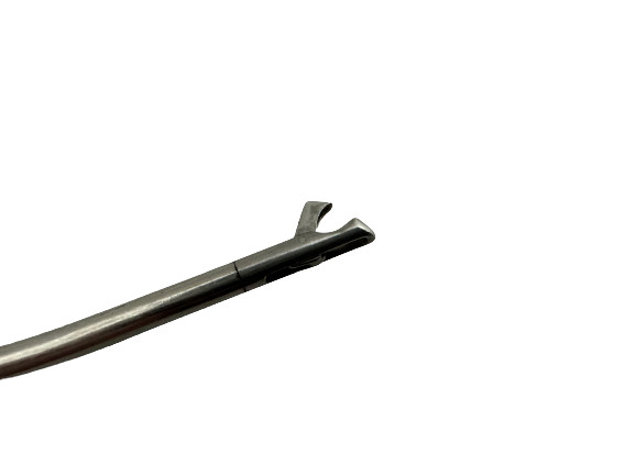 Smith & Nephew Dyonics 3264 Punch Stainless Germany
