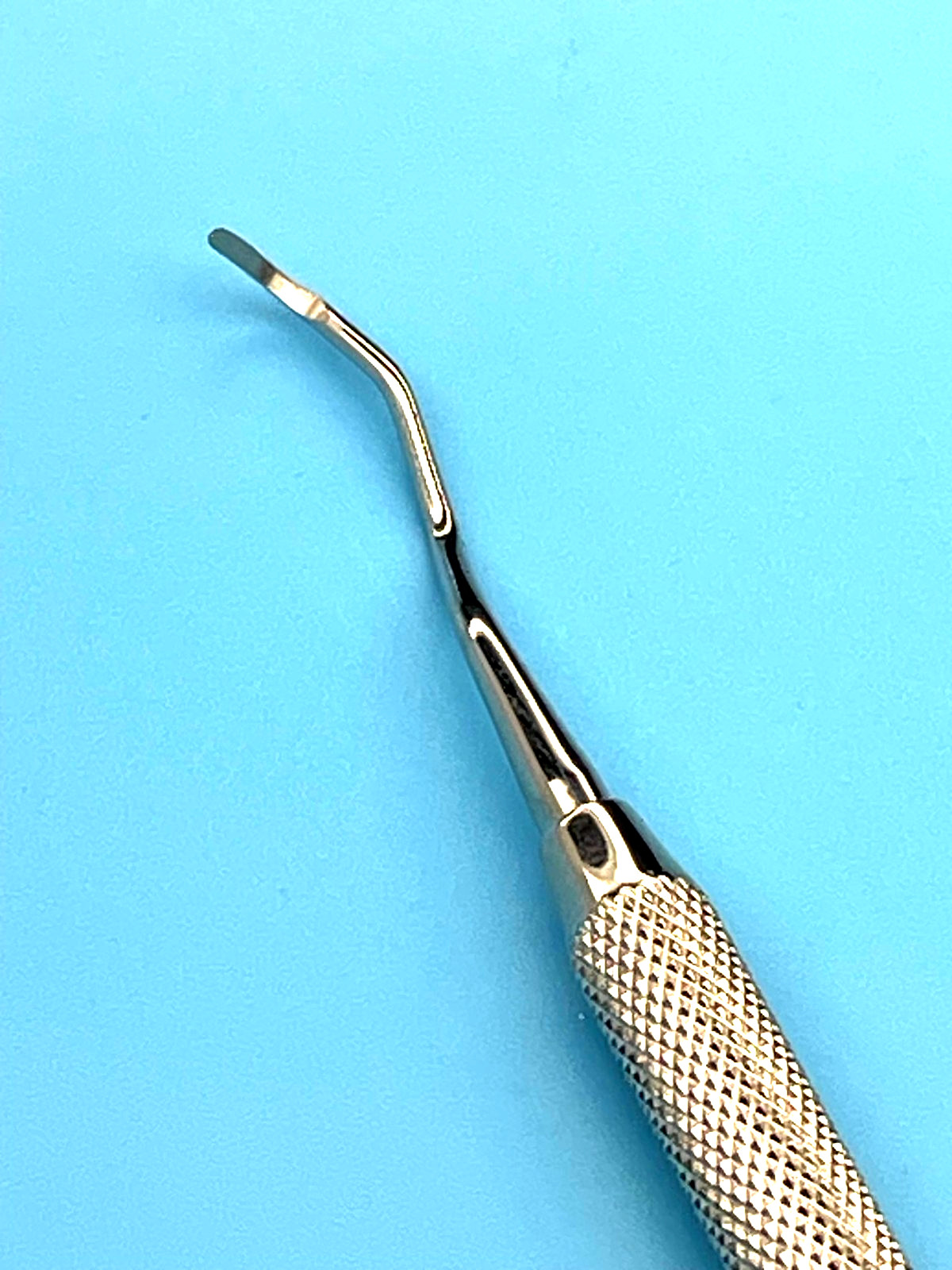 Gracey Dental Curette 11 – 12