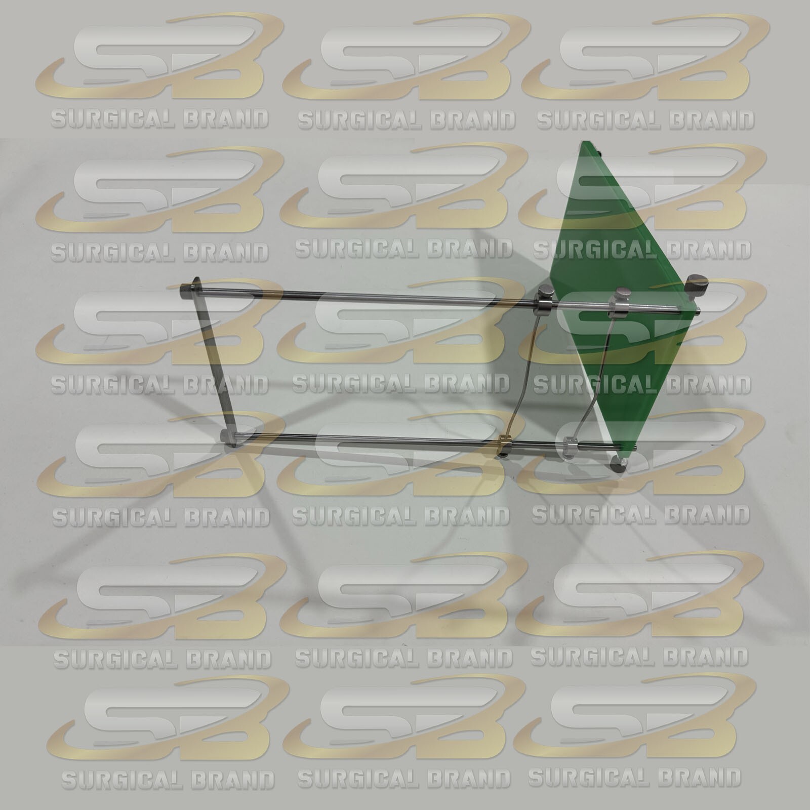 Rabbit Rodent Table Top Mouth Gag Veterinary small Animal Speculum