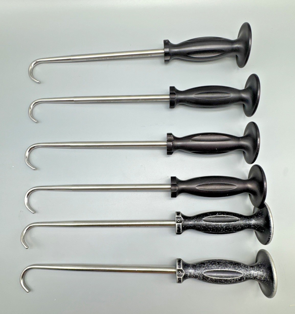 Innomed 5910 Bone Hook