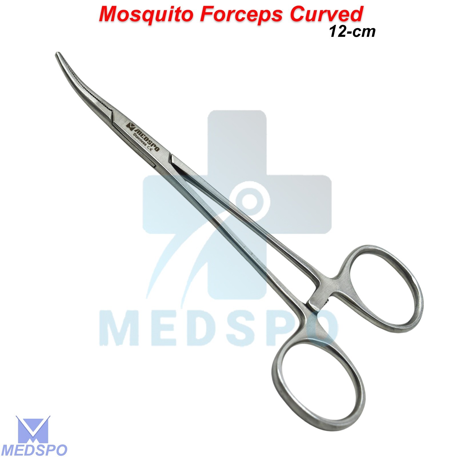 Ophthalmic Micro Eye Surgery Set Blepharoplasty Ophthalmology Instruments Kit