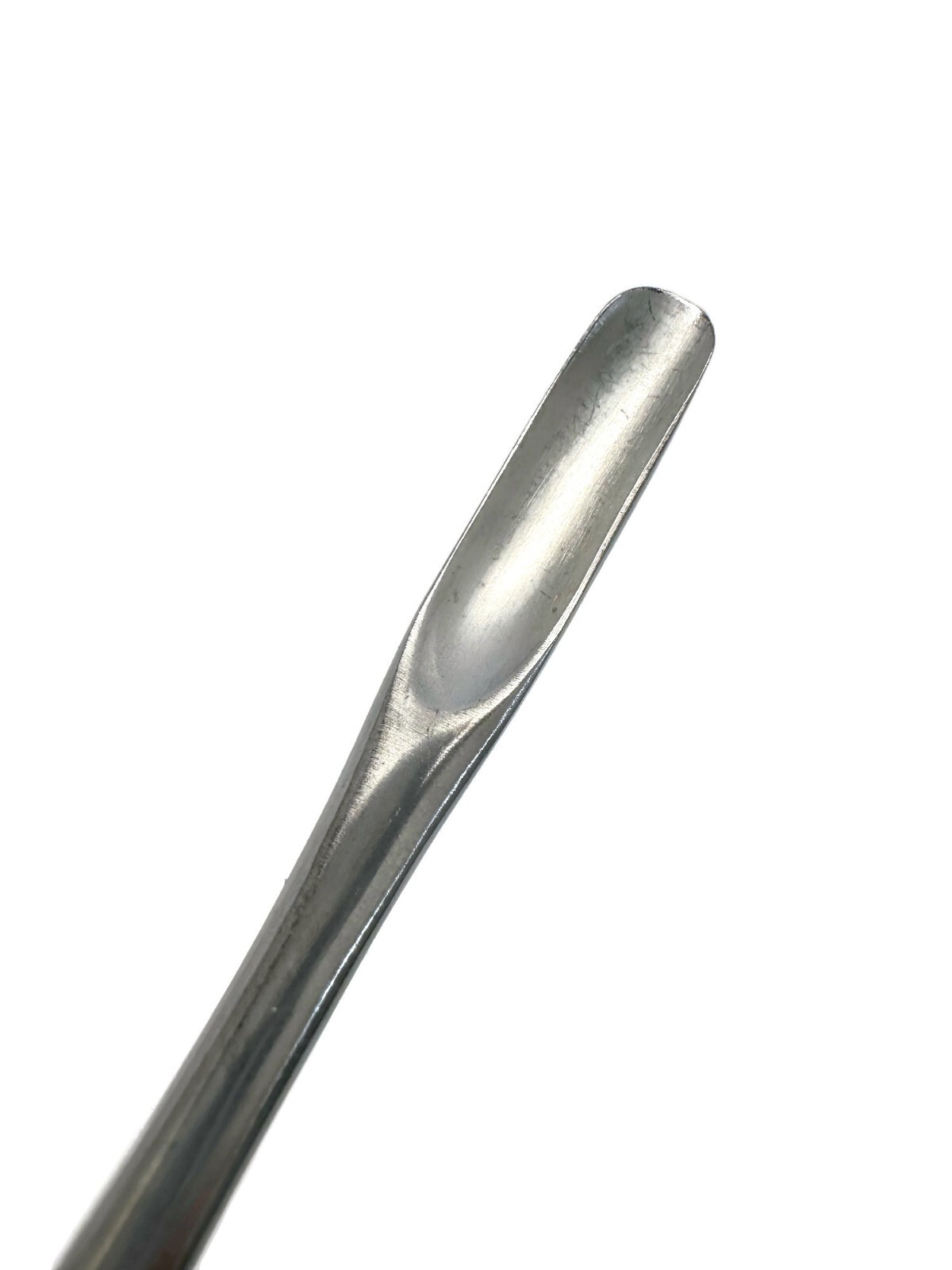 V. Mueller OS4340-002 Cobb Gouge, Bayonet Shaped, 10-5/8″ | C4