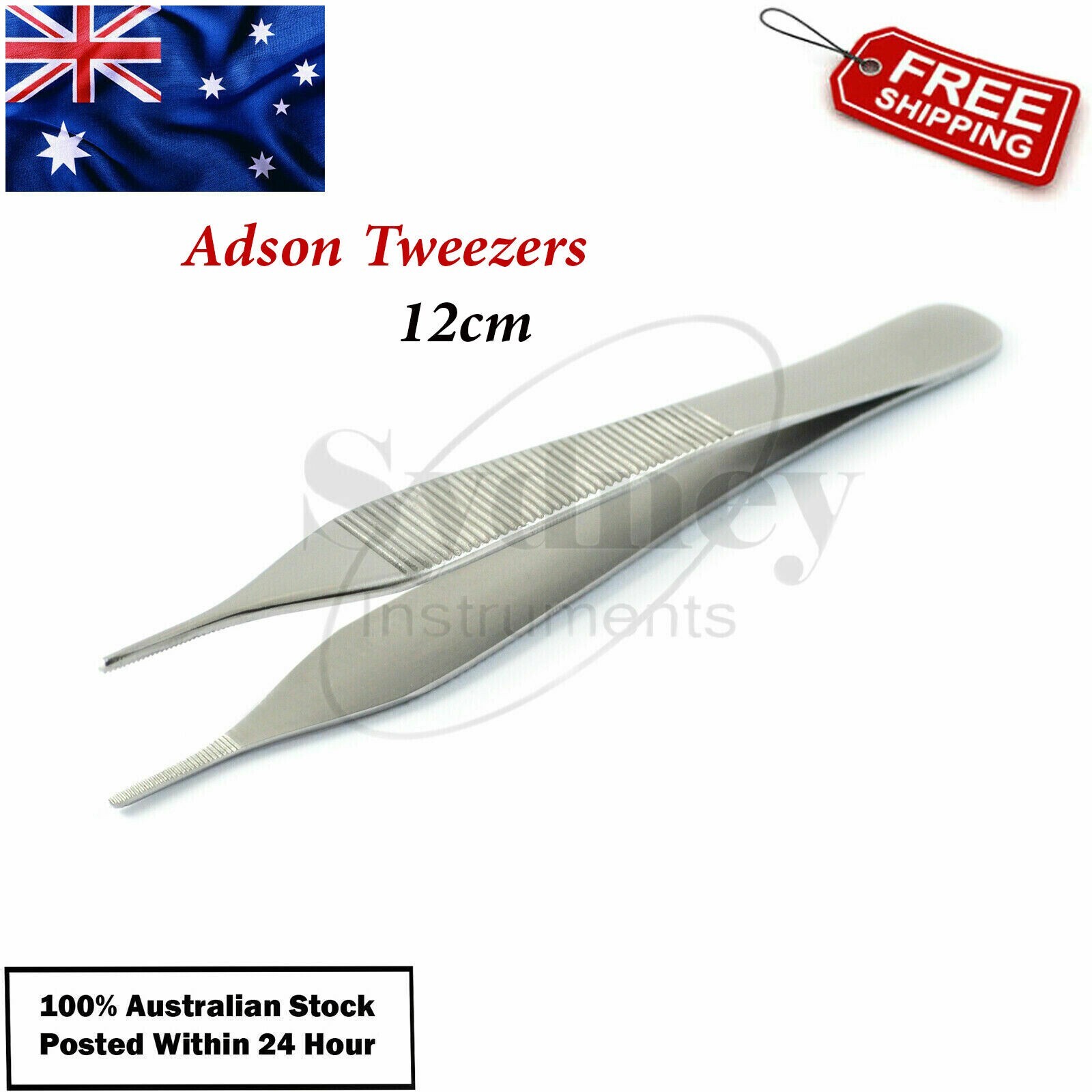 Surgical Plastic Surgery Instruments Medical Examination Kit Tools