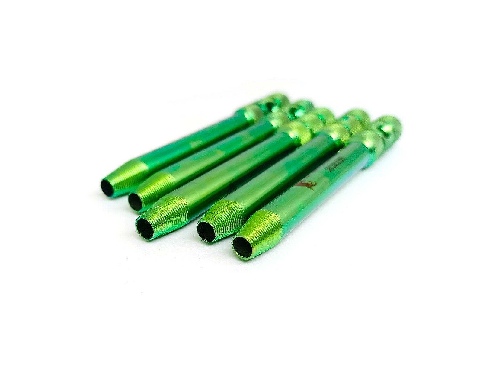 LCP Drill Sleeve 5.0mm/4.3mm lot of 5 pcs veterinary instrument