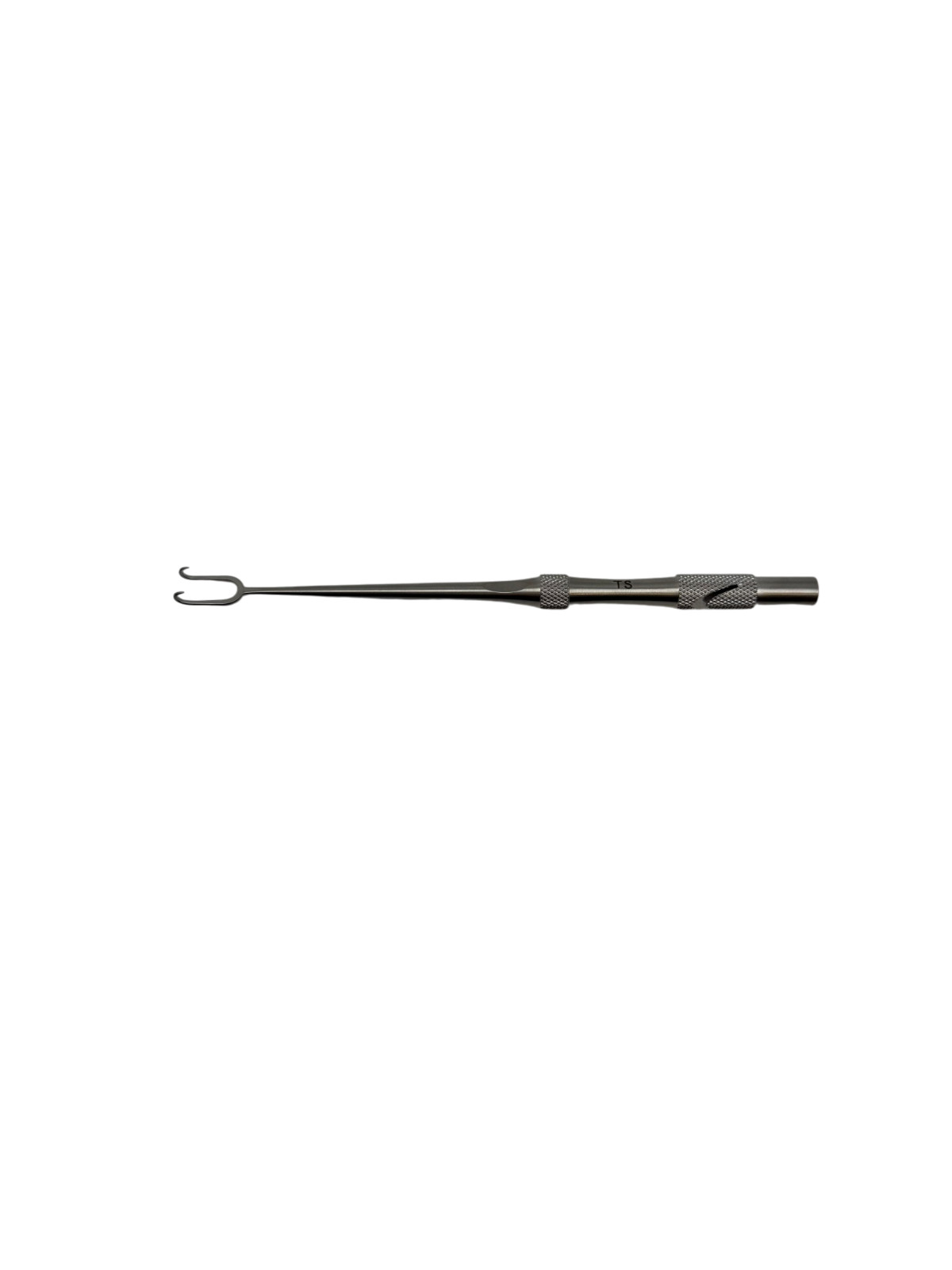 TS88-1546 Double Prong Skin Hook