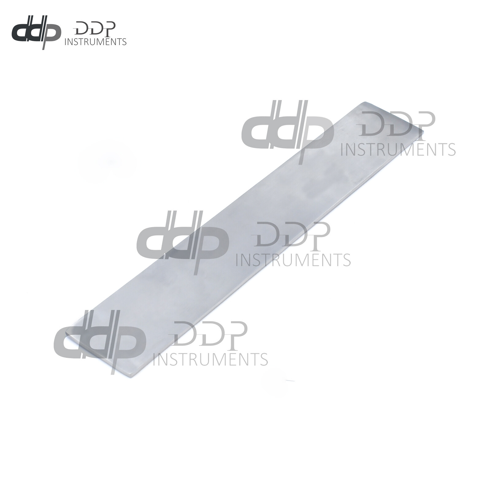 Mini Lambotte Osteotome 9″ 38mm Orthopedic Instrument OP-026
