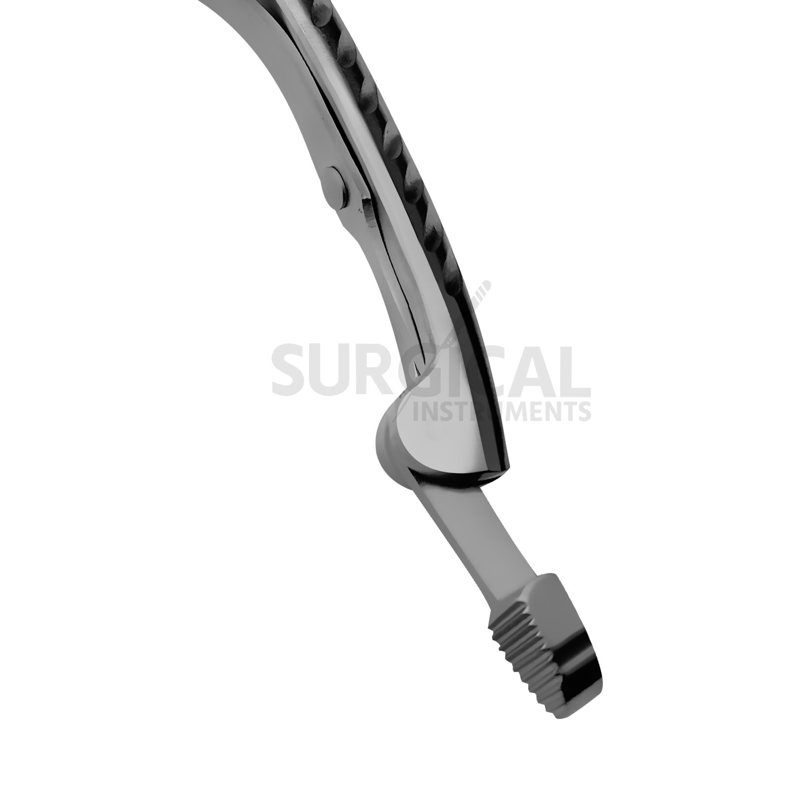 Shears Cast & Plaster 8″ Orthopedic Surgical Instruments Stainless German Grade