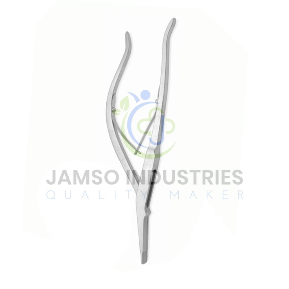 Smith Ramus Bone Spreader Orthopedic Surgical Instruments