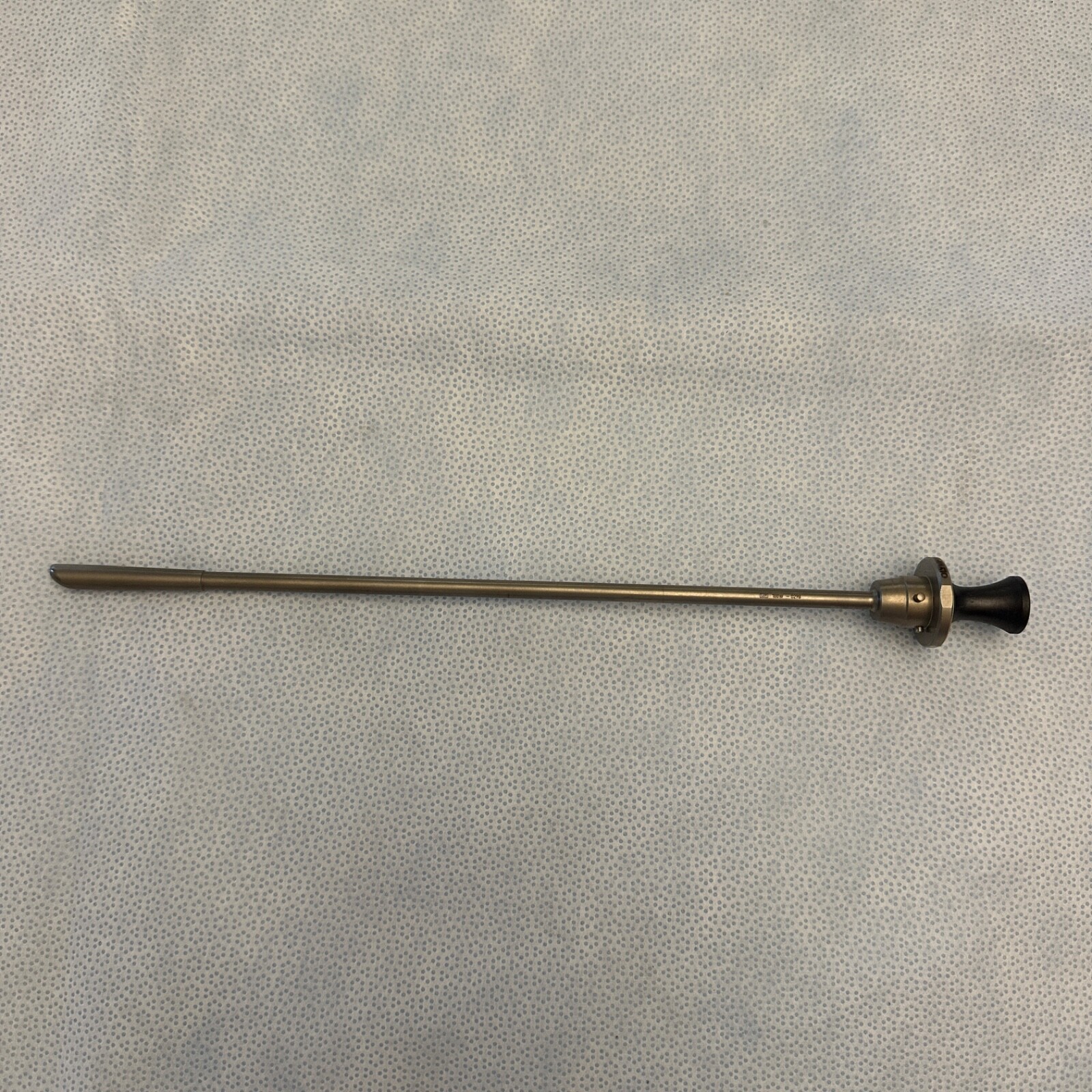 Olympus A22081A Standard Obturator Urology