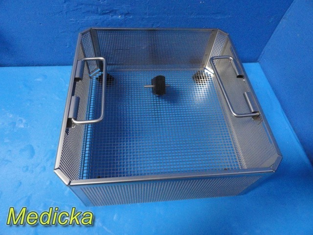 ZEISS IORT 4.5cm Intrabeam Spherical Applicator 304534-6 000-563 w/ Case ~ 39720