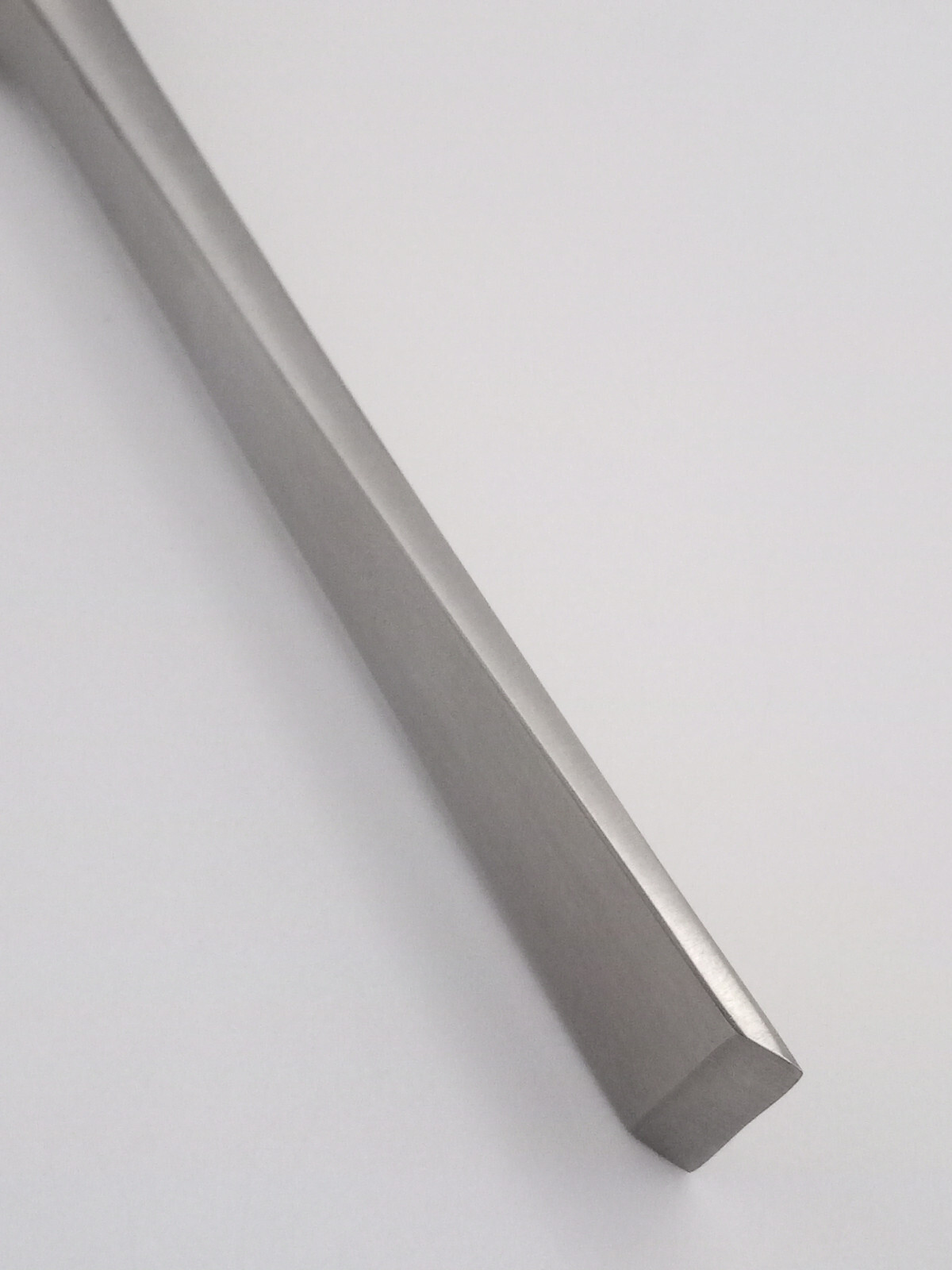 New Bone Chisel Stille 20mm 8″ Orthopedic Veterinary Surgical Instruments