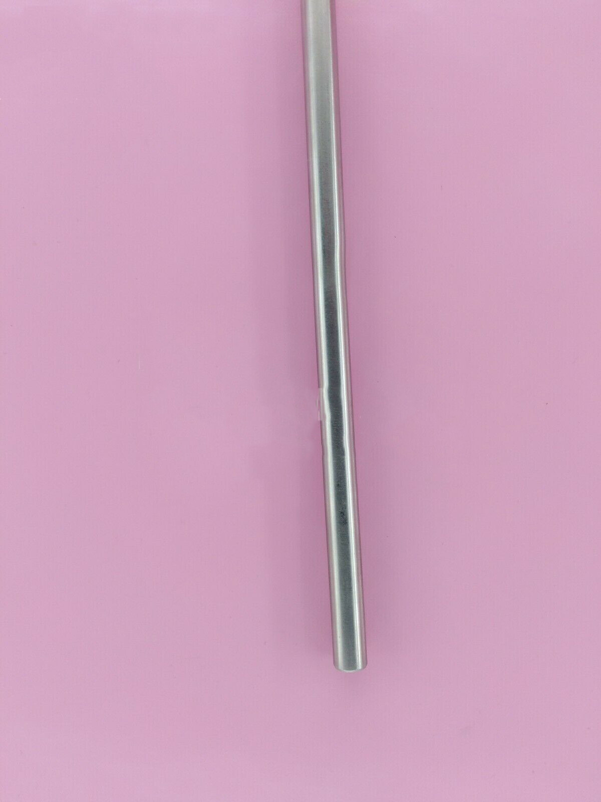 Orthopedic DHS T Wrench For Screw Surgical Orthopedic Instrument Best Quality A+