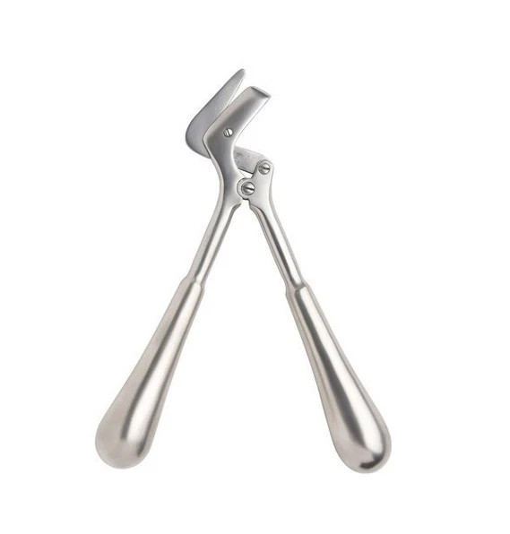 Stille Plaster Shear 9.5 24 Cm Orthopedic Surgical