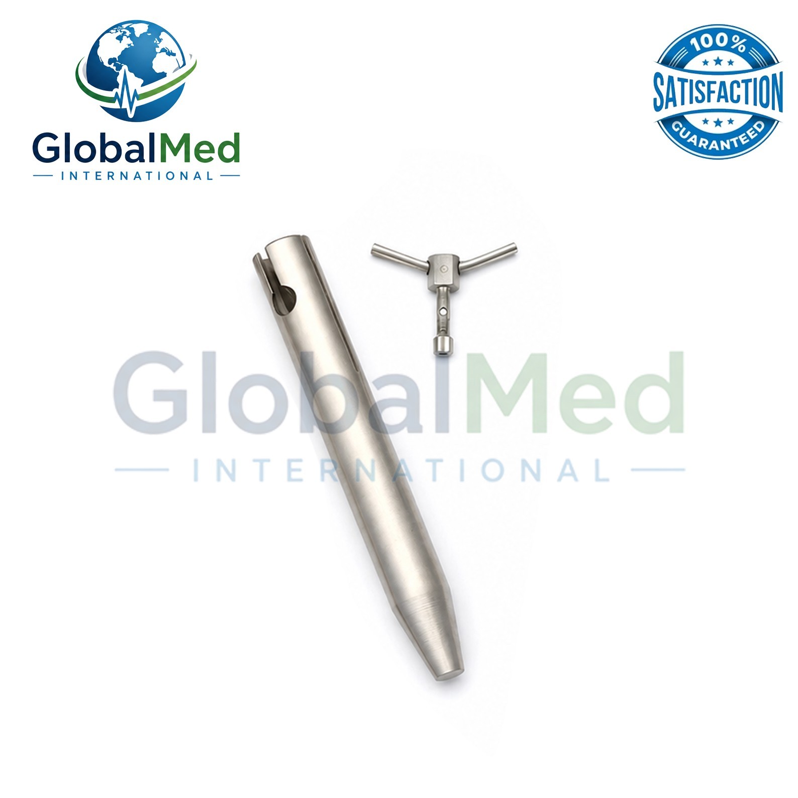 Cerclage Wire Veterinary set of 7 PCs Orthopedic instruments