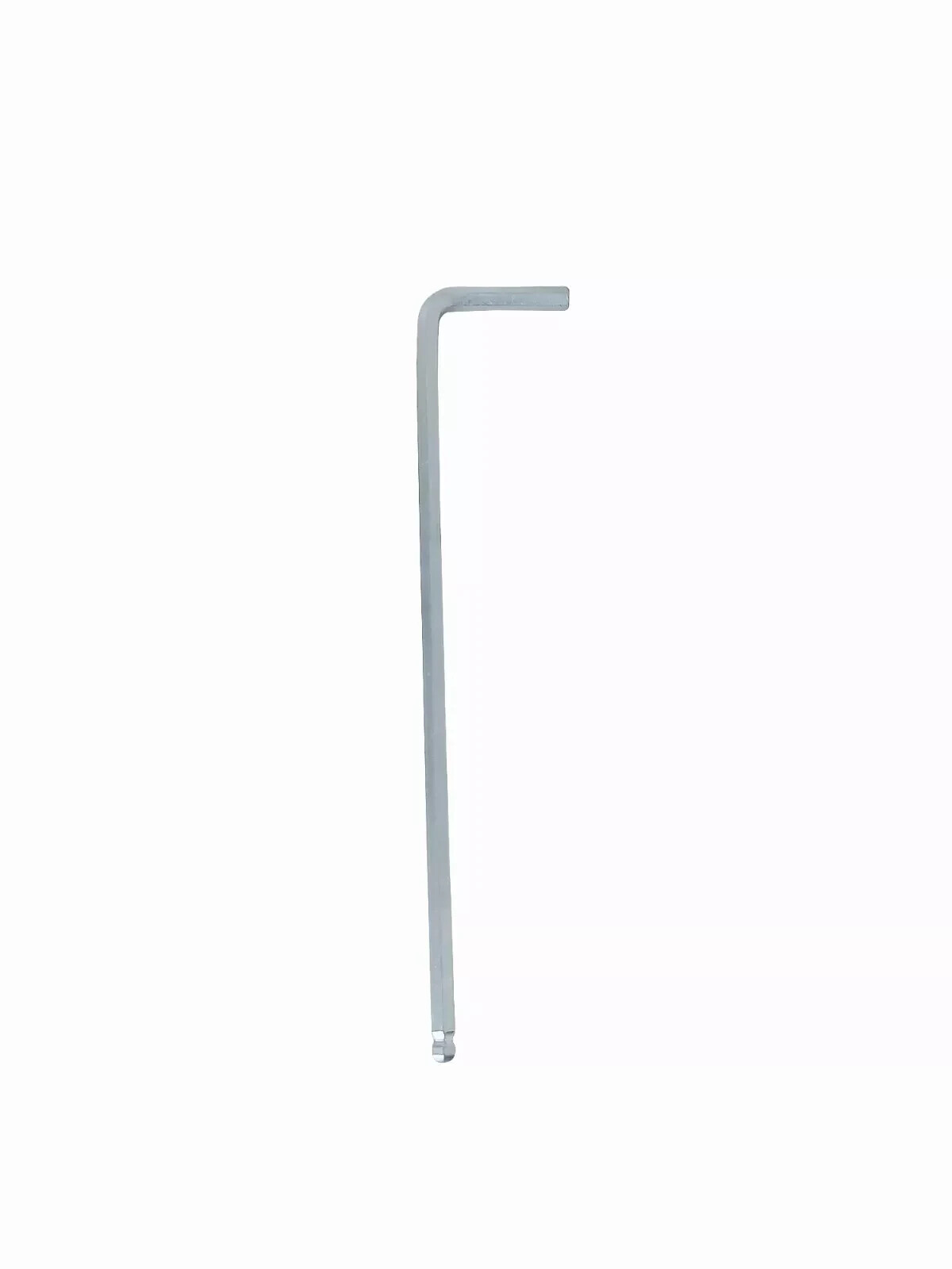 Veterinary Fracture Surgery Colles External Fixator 145mm Set with Allen Key