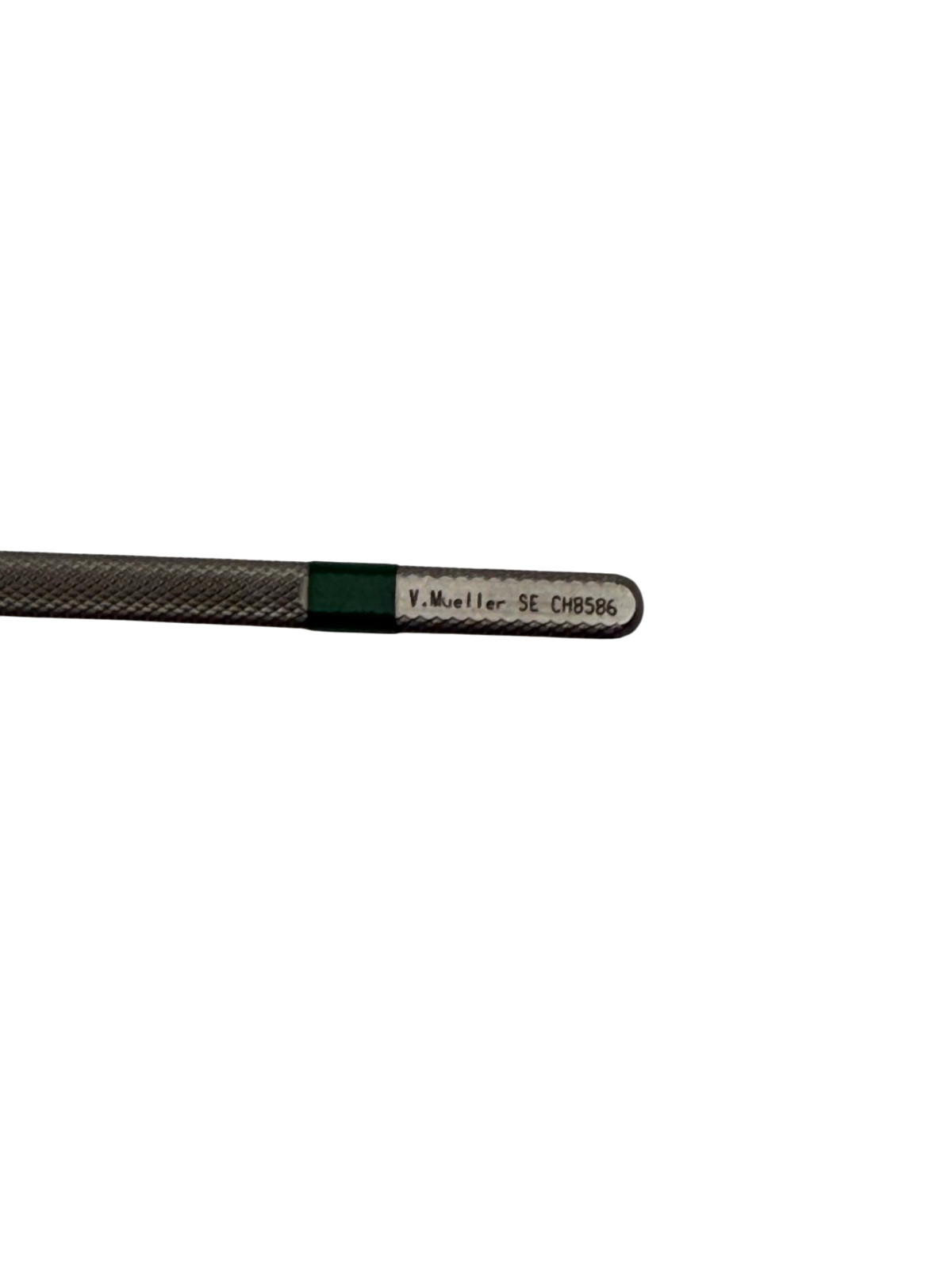 V.Mueller CH8586 Surgical Pick