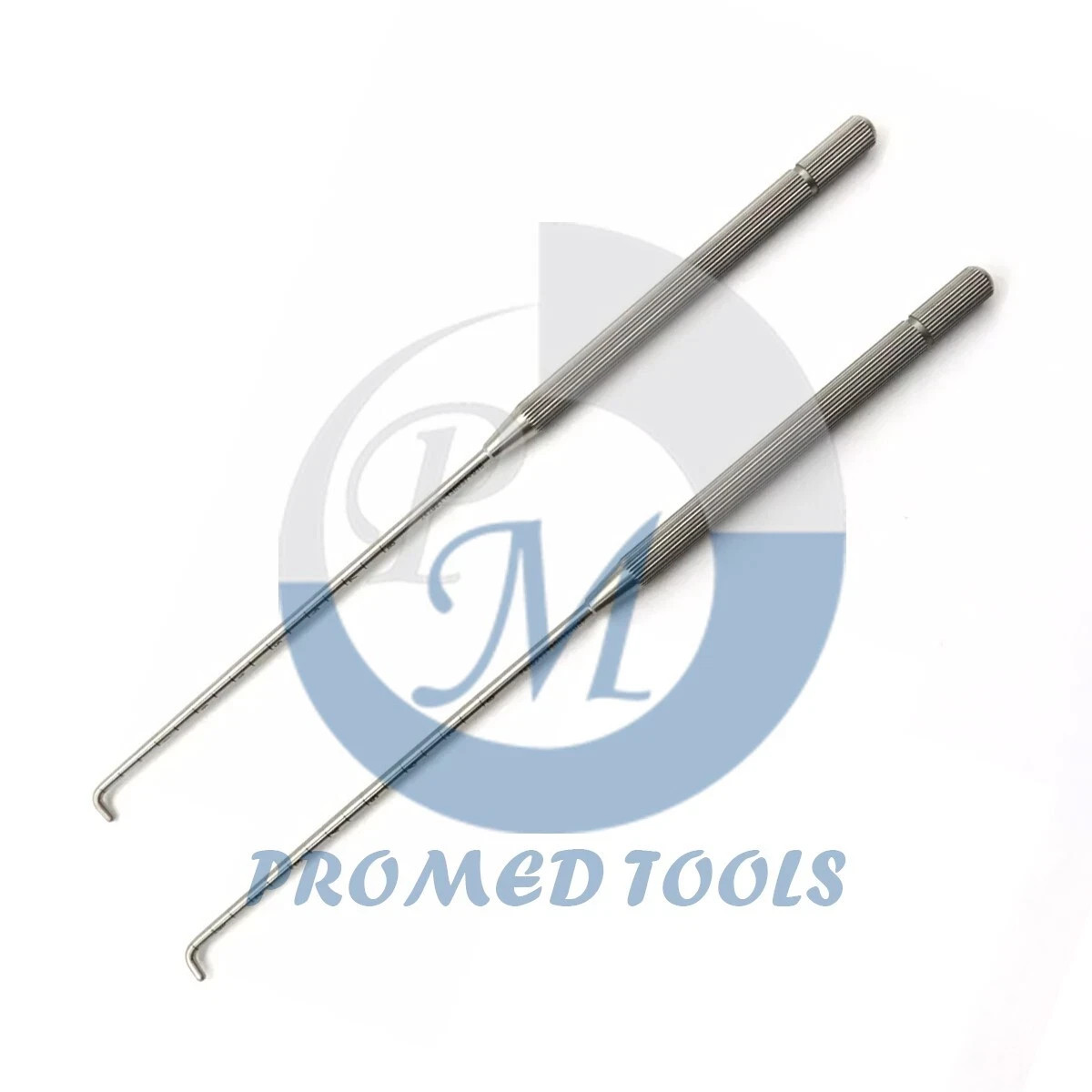 Arthroscopy Probe Knife Arthroscopic 5 mm 2 PCS Surgical Instruments,Arthroscopy