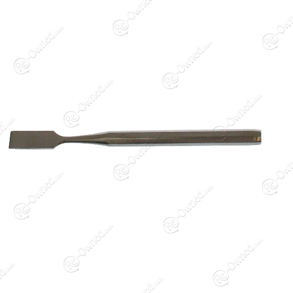 Sklar Instruments 40-6970 Hoke Osteotome