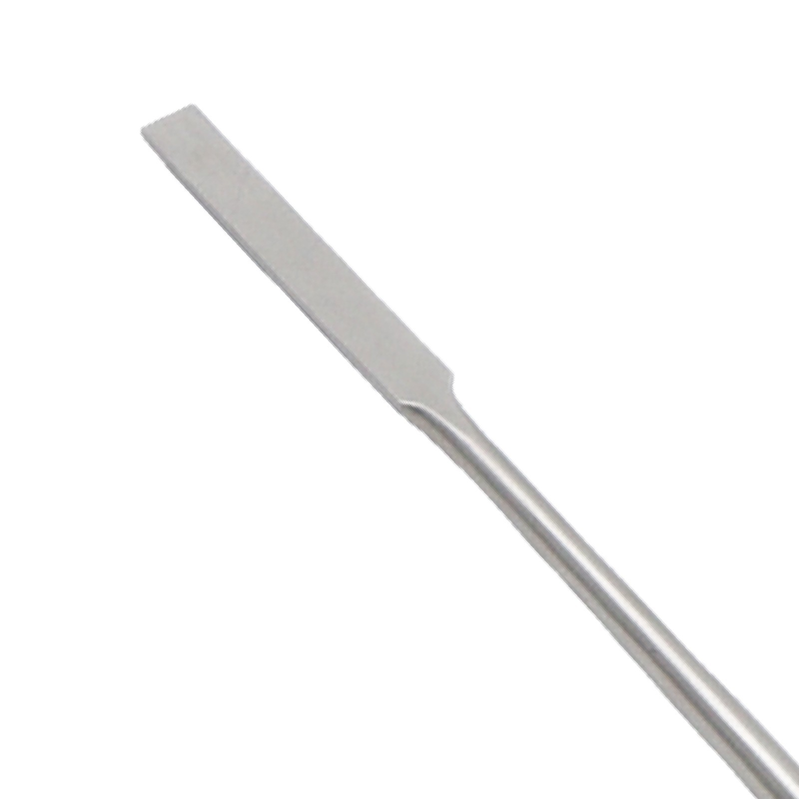 Breasts Flap Dissector Straight Handle Dissectors Premium Gold German Grade