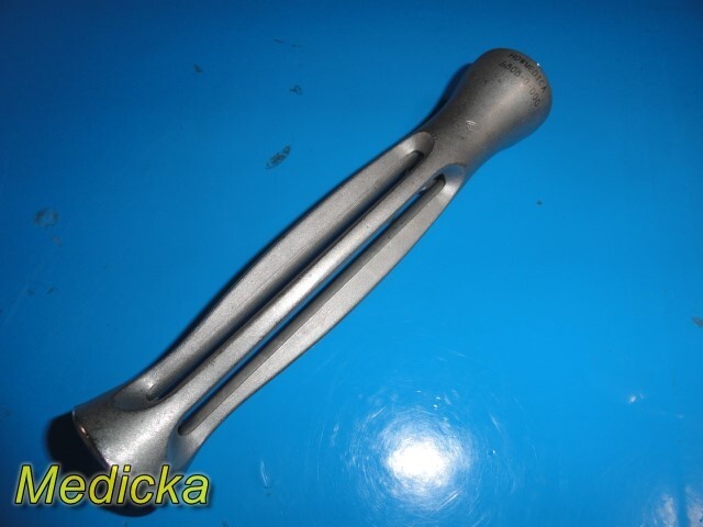 Stryker Howmedica P.C.A Total Hip Accessory Instrument ~ 30350