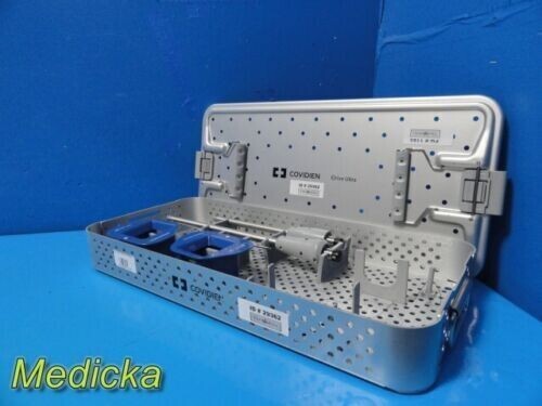 Medtronic IDrive Ultra Powered System Accessories # 29362