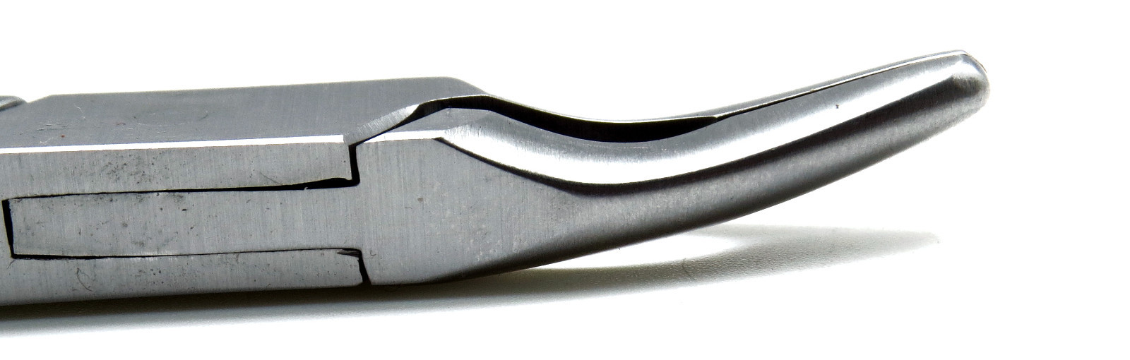 10× Dental Rongeurs Friedman 14cm/5.5″ Trim Recontour Cutt Surgical Forceps