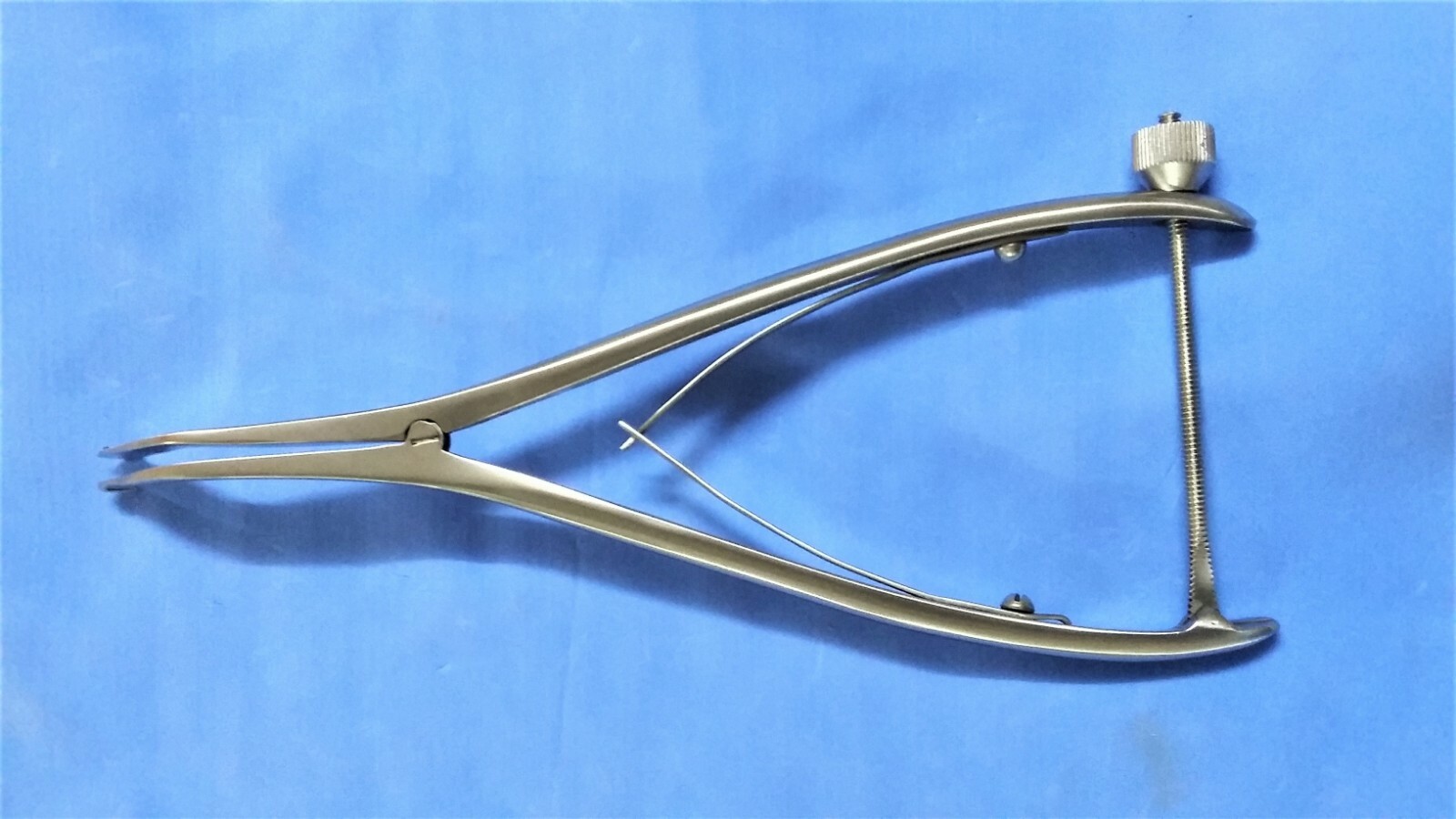 Lamina spreader – Medium size- Price for 1 pc