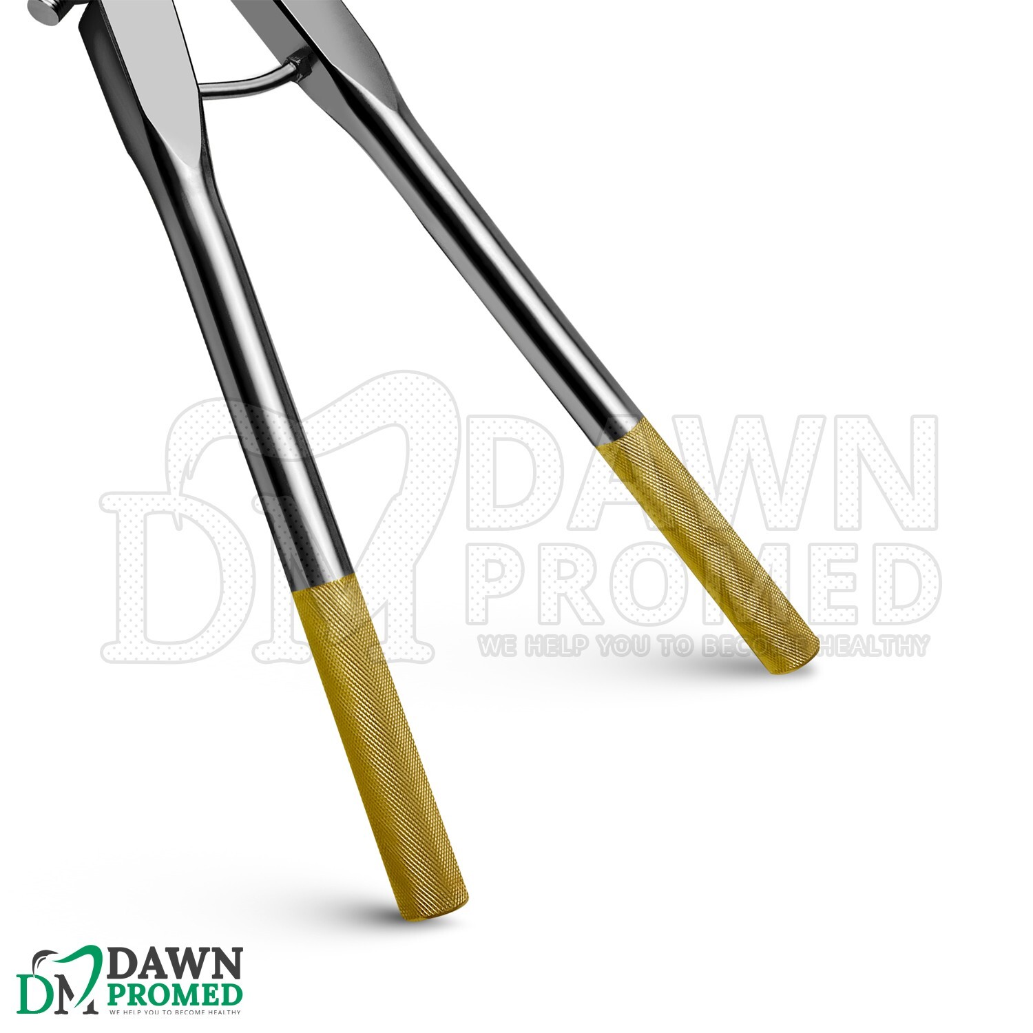 T/C Wire & Pin Cutter 18.5″ Side Cutting W/Adjustable Bolt Orthopedic German Gr