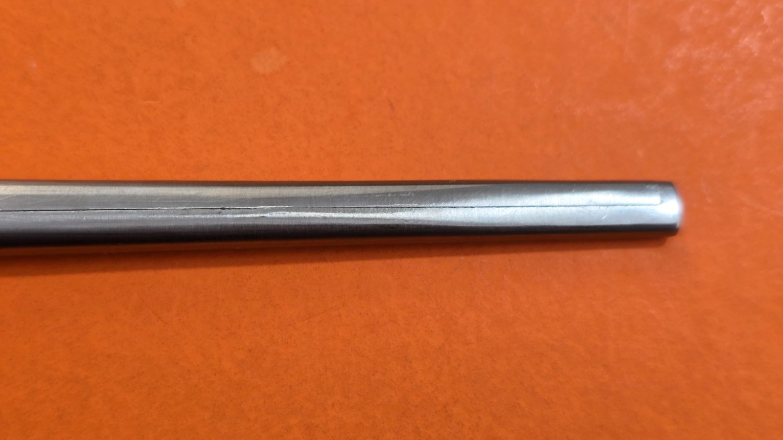 Codman Orthopedic Laminectomy Kerrison Rongeur 6″ x 90 Degree 2mm Up Bite
