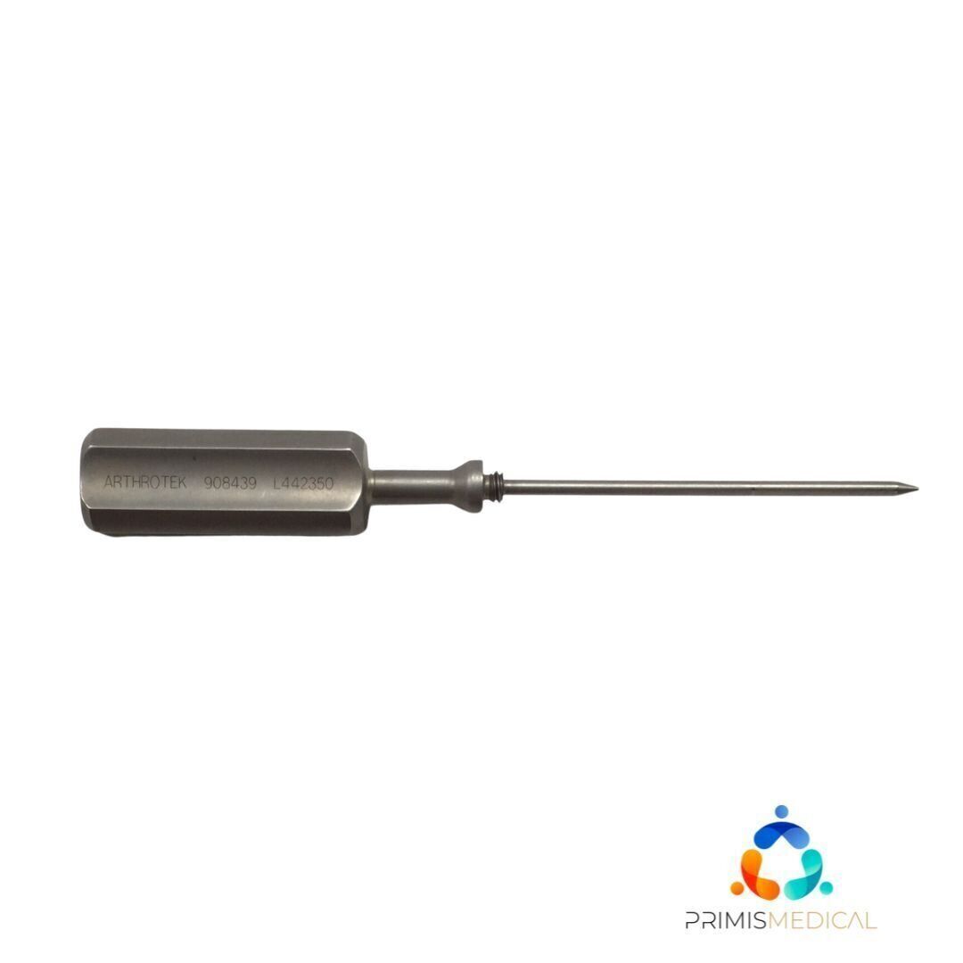 Arthrotek 908439 Modified Surgical Awl