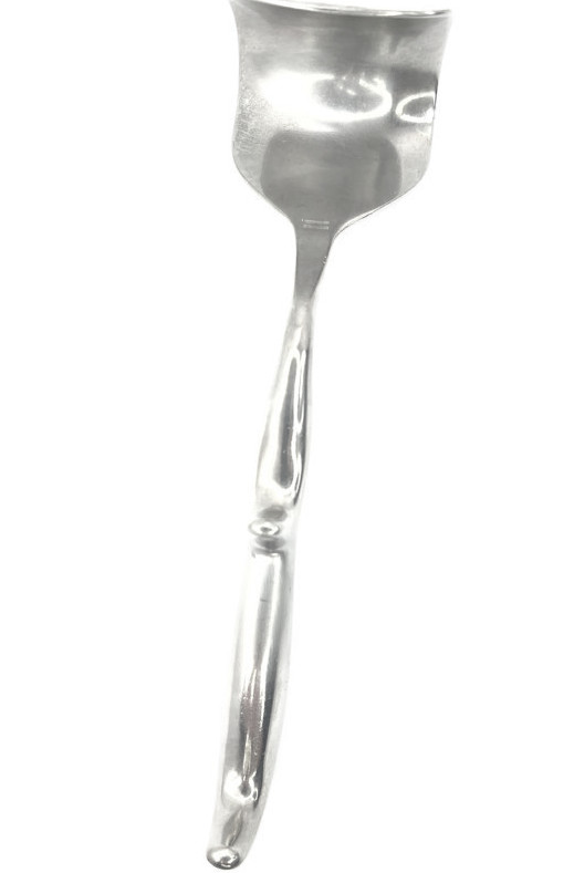 Pilling 48-2350 MAYO Abdominal Retractor, 482350