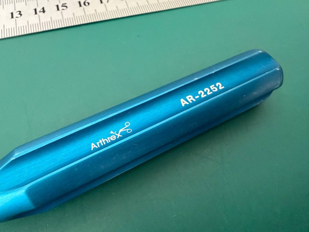 Arthrex AR-2252 AC Passer
