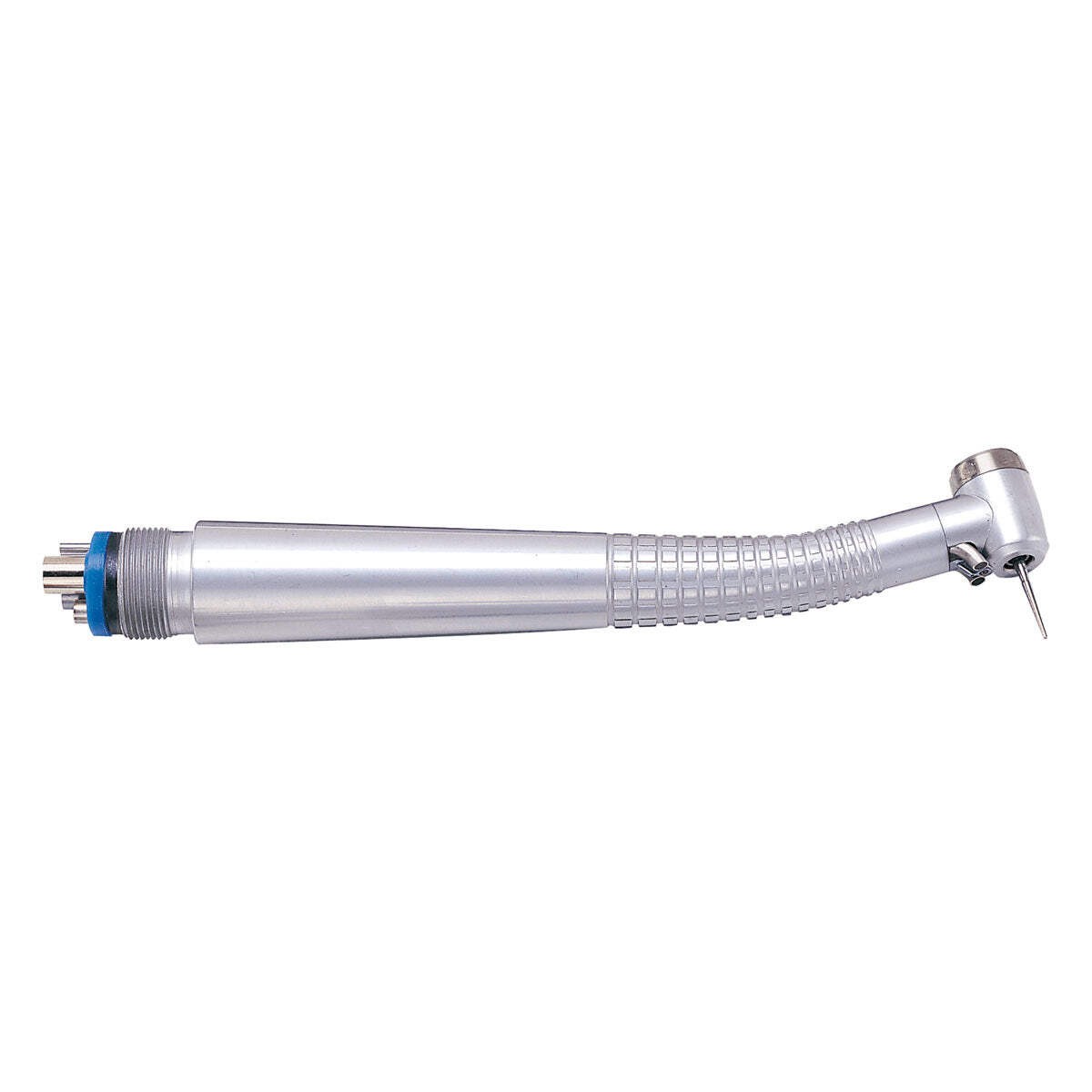 Standard Fiberoptic Handpiece