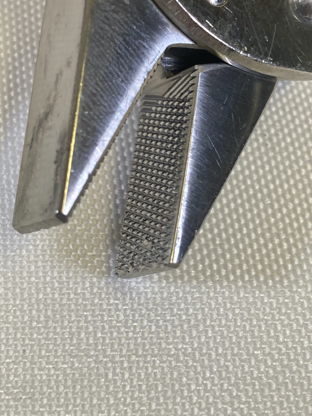 Richards Smith & Nephew 21-0001 Wire Twister Orthopedics Trauma
