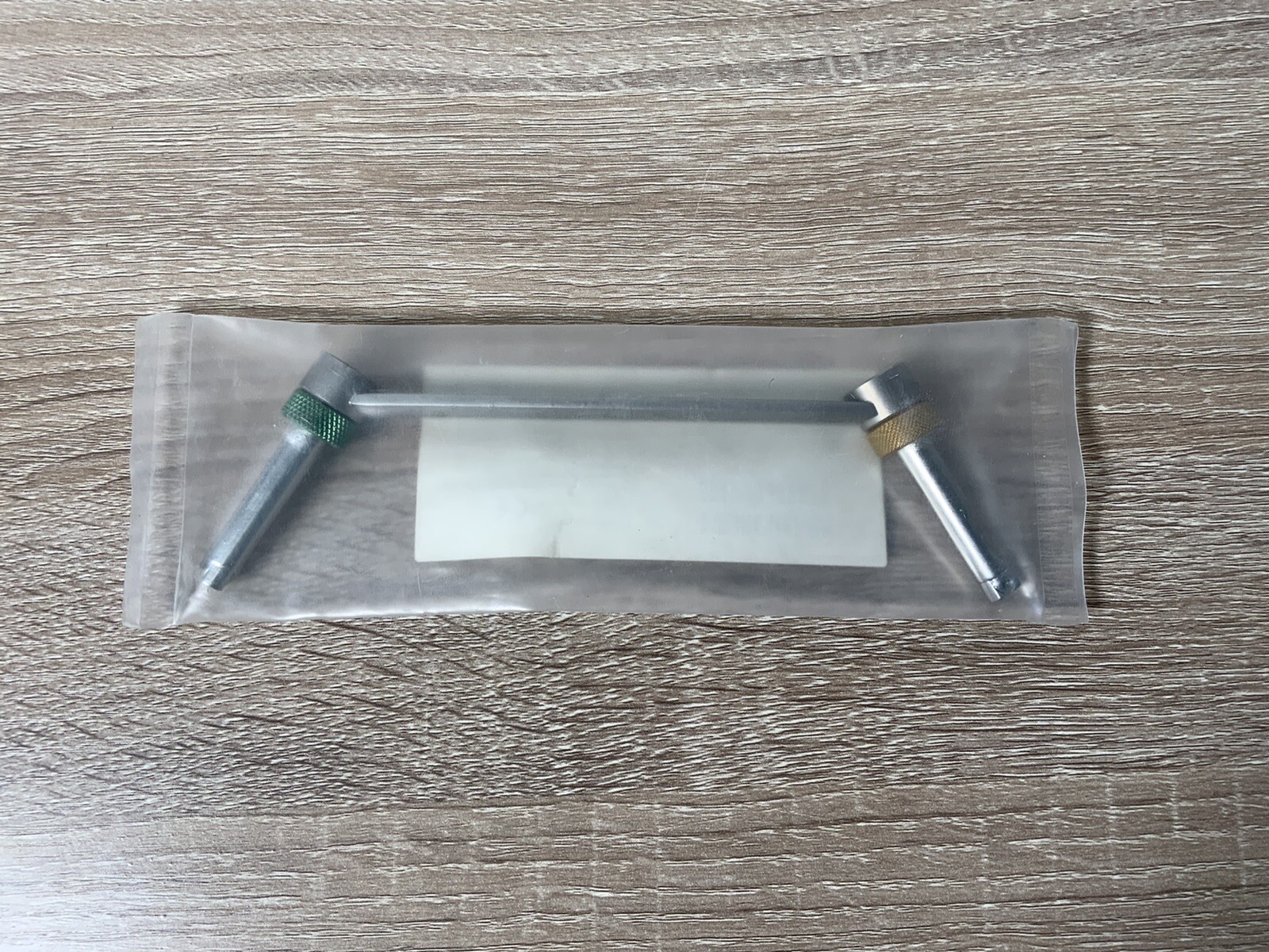 Smith & Nephew REF 110075 3.5mm Combination Drill Guide