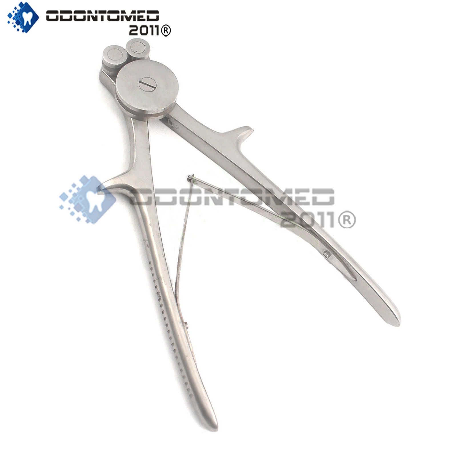 Rod Bender Small Spine Orthopedic Surgical Instruments Odm-110