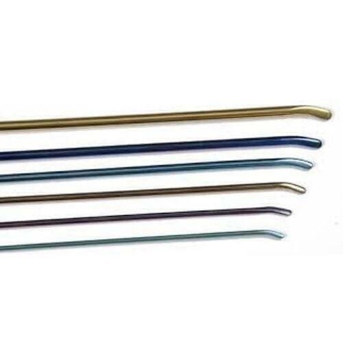 Orthopedic Elastic nail pack of 50 pcs orthopedic