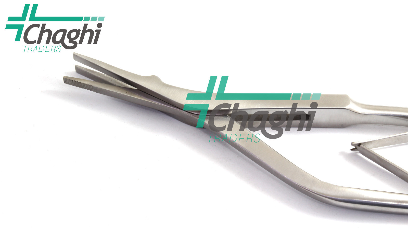 Smith Ramus Bone Spreader 1 PCs Orthopaedic Surgical Instruments By Chaghi Trade