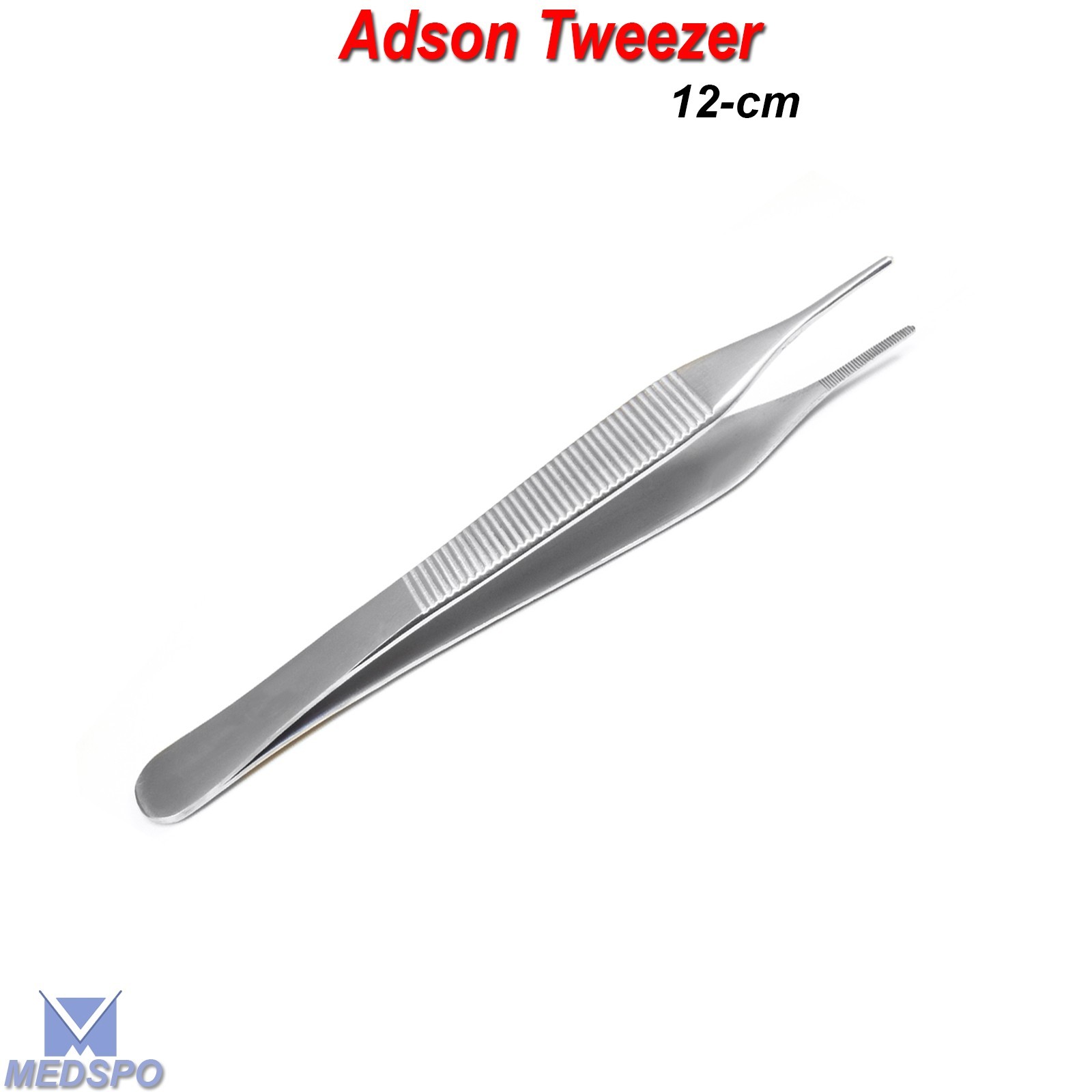Micro Eye Surgery Eyelid Retractor Blepharoplasty Instrument Ophthalmic Tool Kit