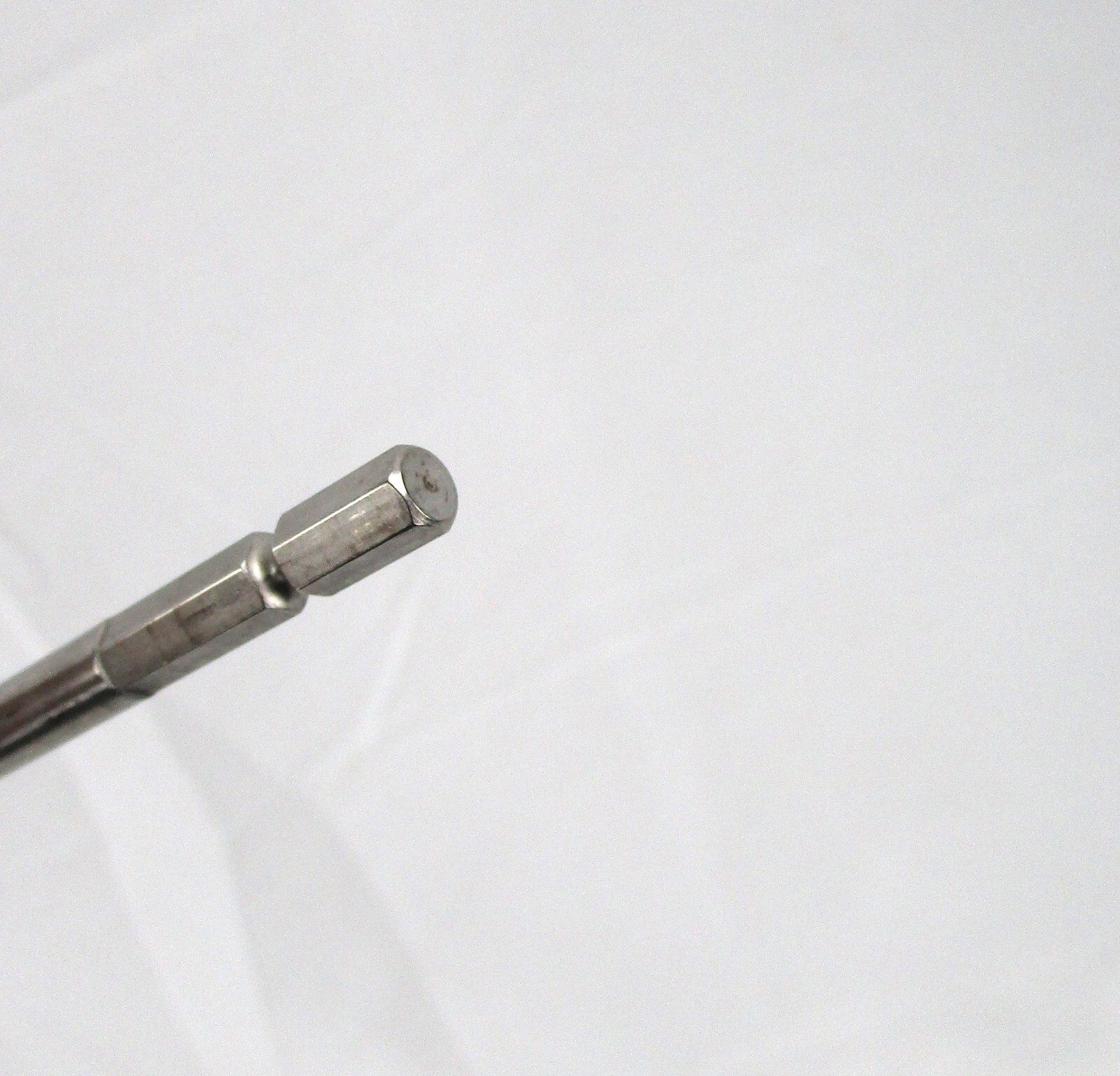 Stryker Howmedica Command Tapered Starter Awl Sizers Orthopedic Hip Instruments