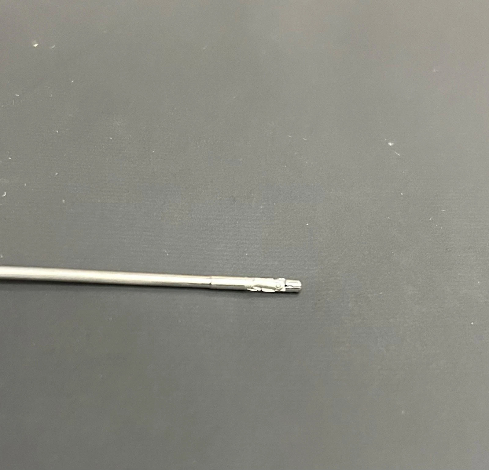 Gyrus Acmi Cup Forceps 5Fr GYB-5