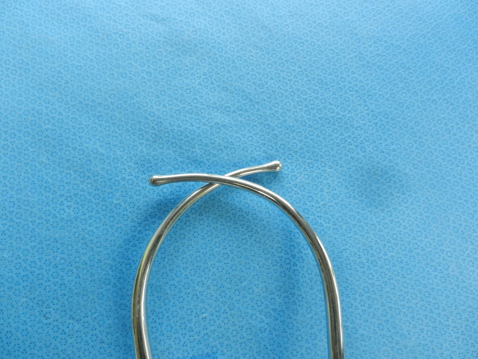 Dittmar Surgical OB/GYN Collyer Pelvimeter